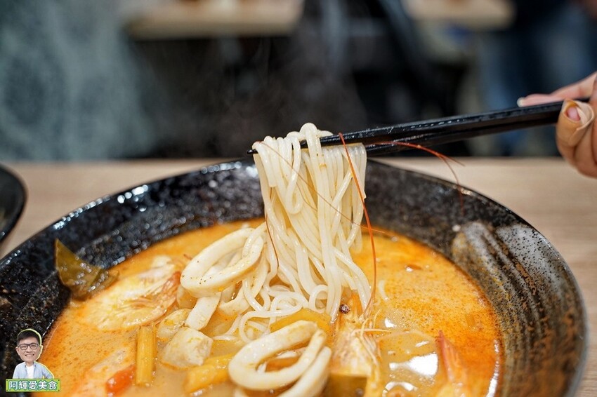 DSC02639.jpg DSC02639.jpg