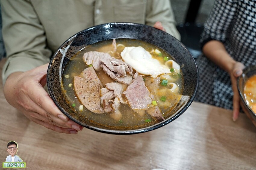 DSC02650.jpg DSC02650.jpg