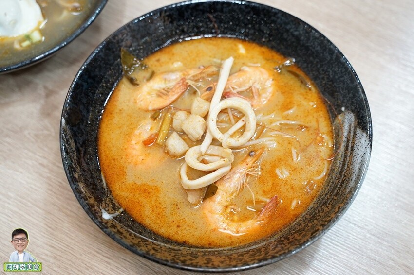 DSC02631.jpg DSC02631.jpg