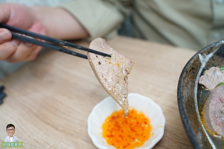 DSC02662.JPG DSC02662.JPG