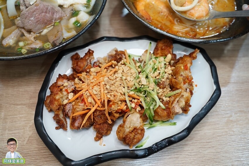 DSC02679.JPG DSC02679.JPG