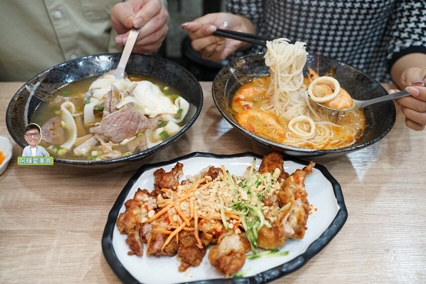 DSC02676.JPG DSC02676.JPG