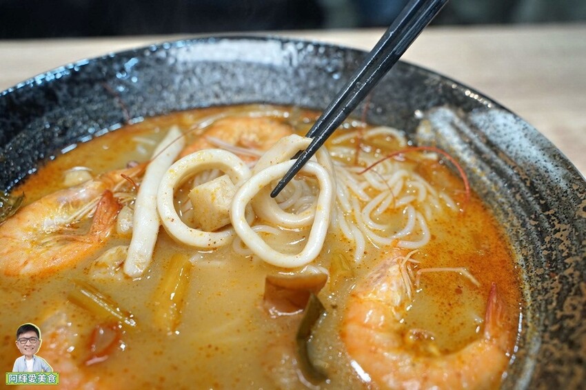 DSC02643.jpg DSC02643.jpg