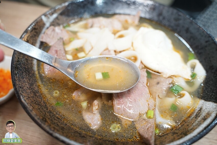 DSC02664.JPG DSC02664.JPG