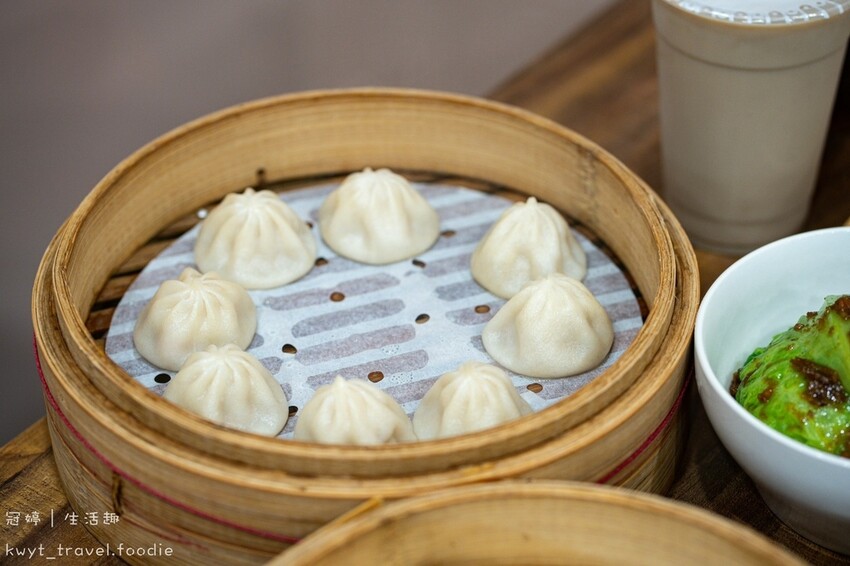 LINE_ALBUM_萬華西門町小吃推薦-湯包樂_220309_16.jpg
