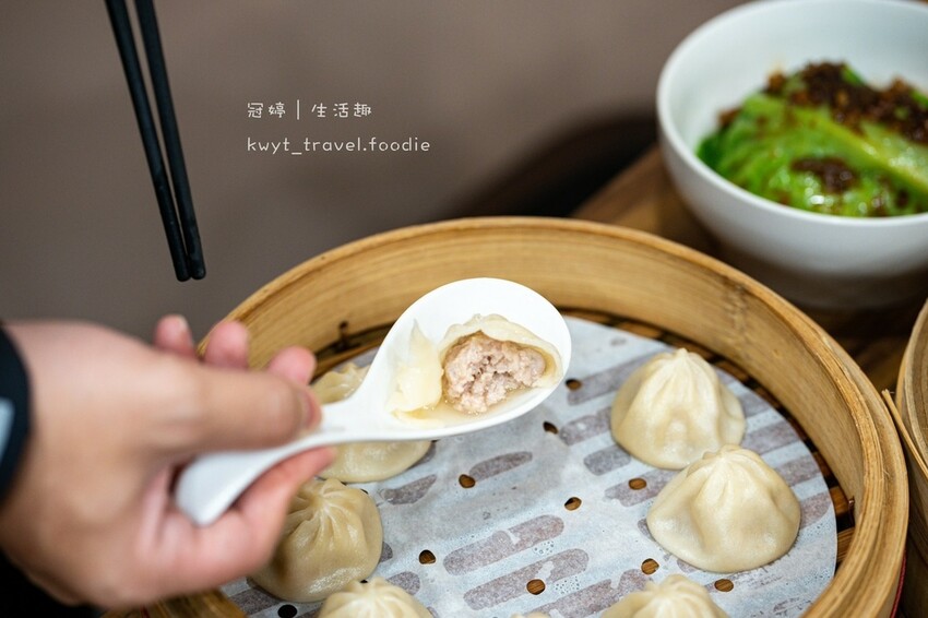 LINE_ALBUM_萬華西門町小吃推薦-湯包樂_220309_21.jpg