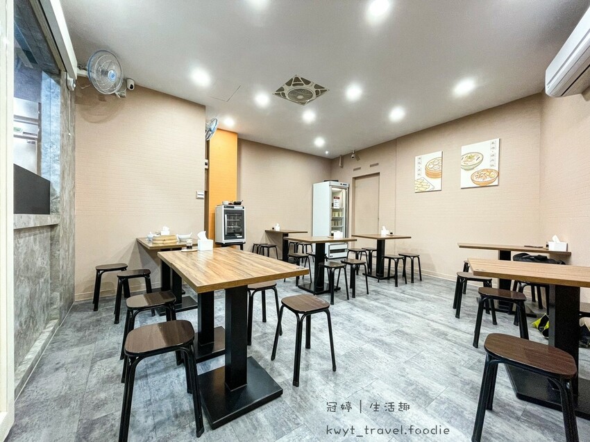 LINE_ALBUM_萬華西門町小吃推薦-湯包樂_220309_0.jpg