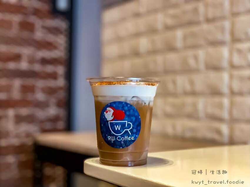 LINE_ALBUM_RW COFFEE_220320_17.jpg