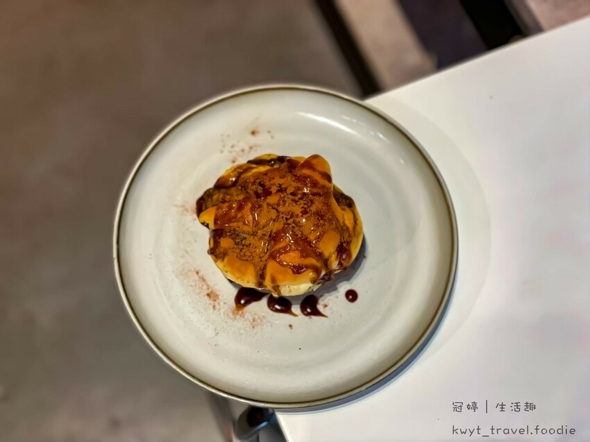 LINE_ALBUM_RW COFFEE_220320_19.jpg