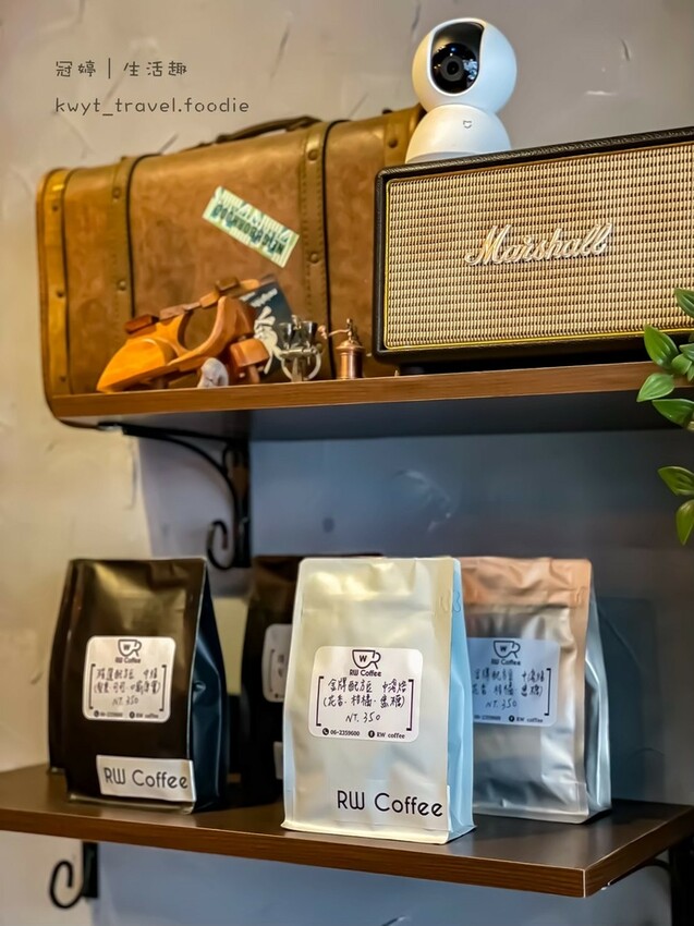 LINE_ALBUM_RW COFFEE_220320_4.jpg