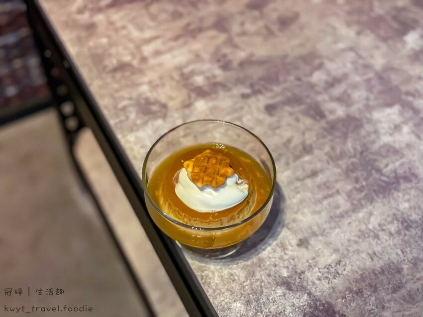 LINE_ALBUM_RW COFFEE_220320_21.jpg