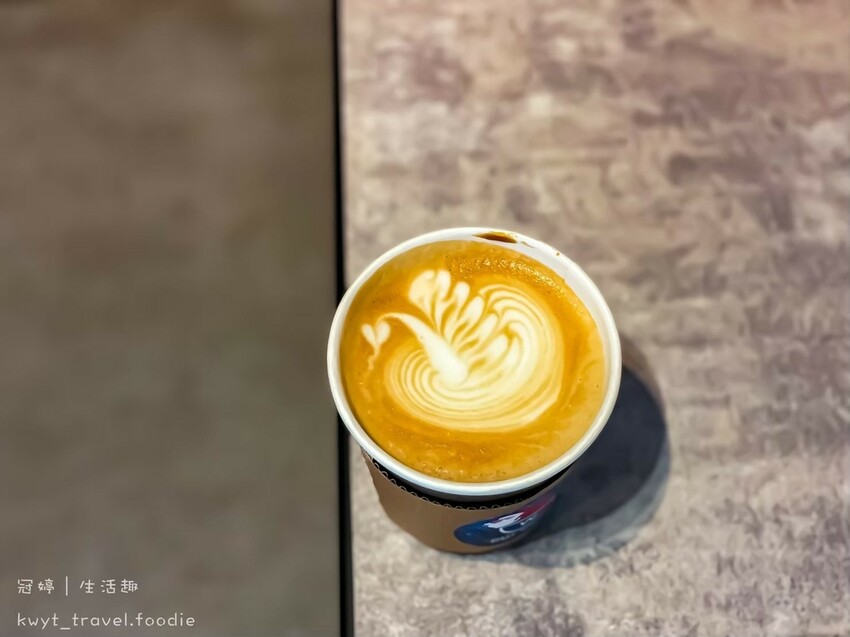 LINE_ALBUM_RW COFFEE_220320_15.jpg