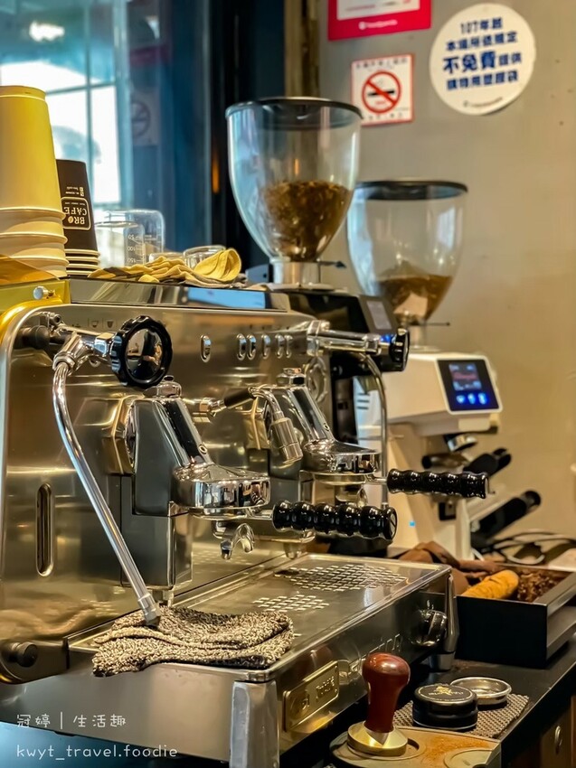 LINE_ALBUM_RW COFFEE_220320_9.jpg