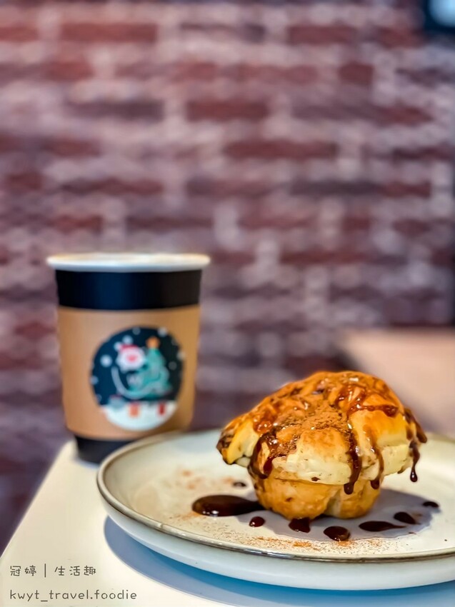 LINE_ALBUM_RW COFFEE_220320_16.jpg