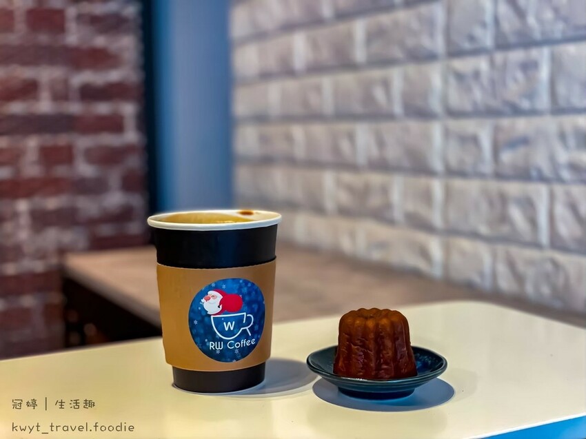 LINE_ALBUM_RW COFFEE_220320_14.jpg