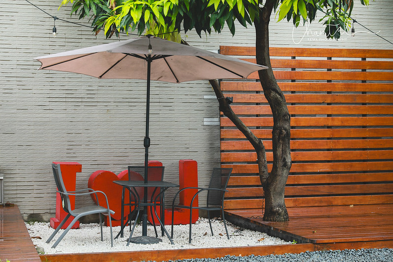 1J6A4810-2拷貝 拷貝