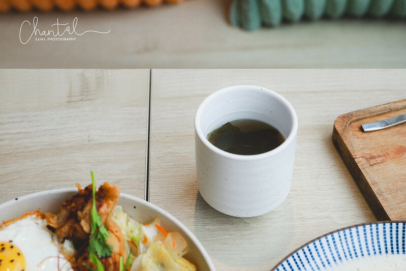 1J6A4916-2拷貝 拷貝