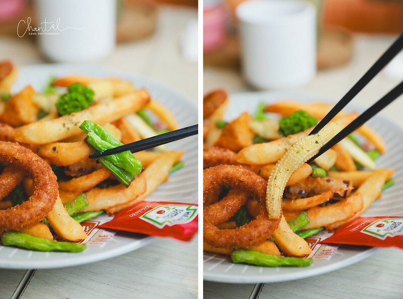 1J6A4938-2拷貝 拷貝 2