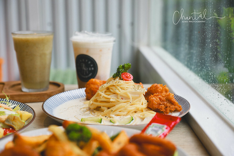 1J6A4888-2拷貝 拷貝