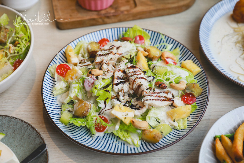 1J6A4877-2拷貝 拷貝