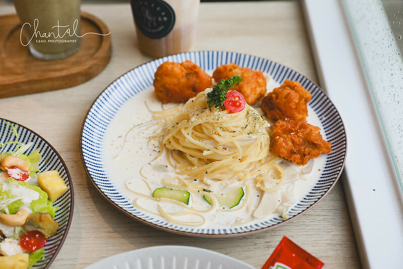 1J6A4879-2拷貝 拷貝