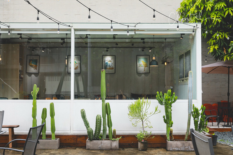 1J6A4811-2拷貝 拷貝