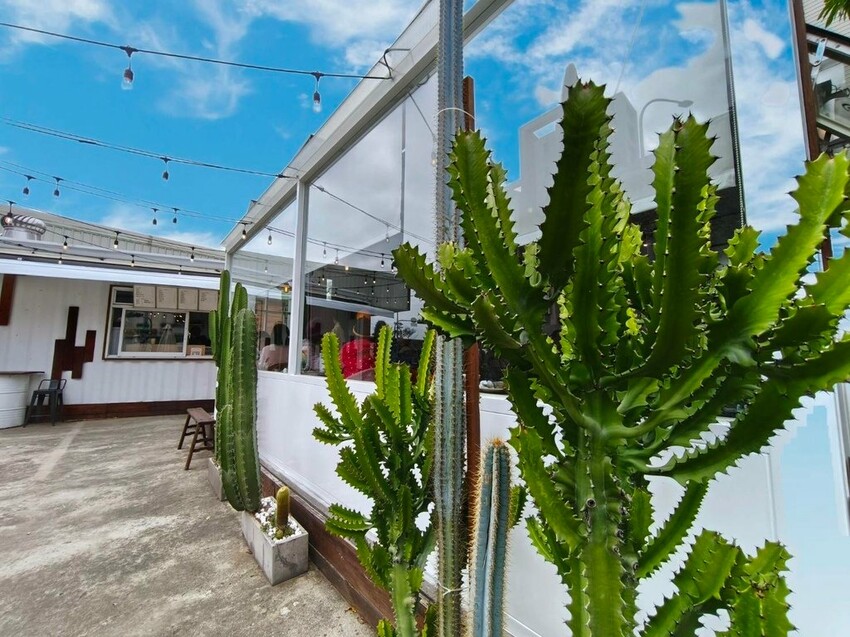 |食久茶事 |食久茶事