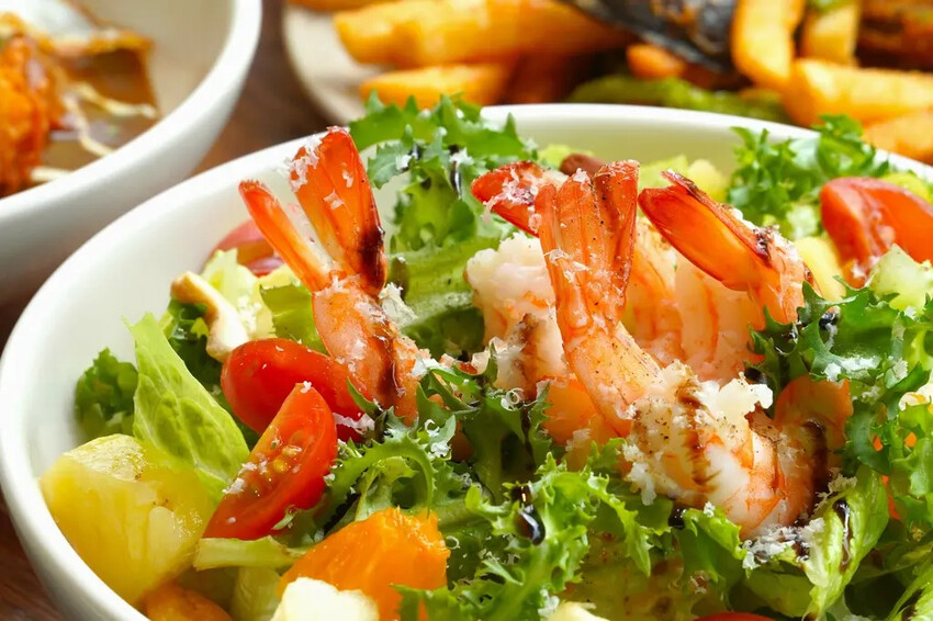 |食久茶事 |食久茶事