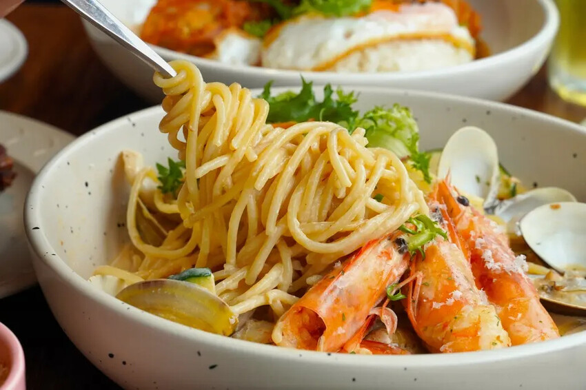 |食久茶事 |食久茶事