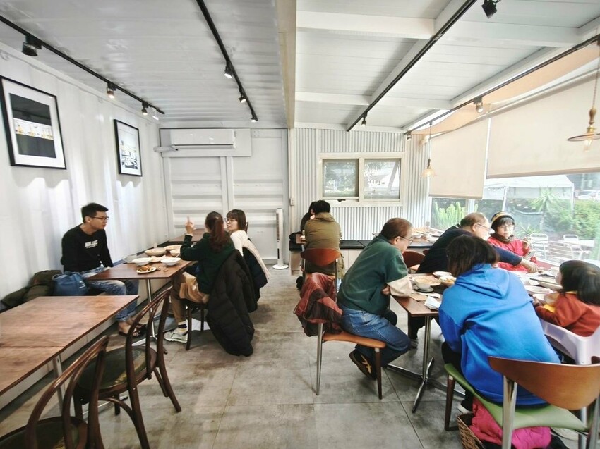 |食久茶事 |食久茶事