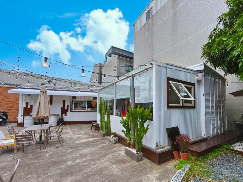 |食久茶事 |食久茶事