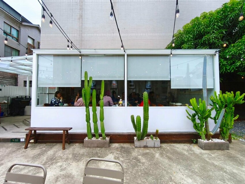 |食久茶事 |食久茶事