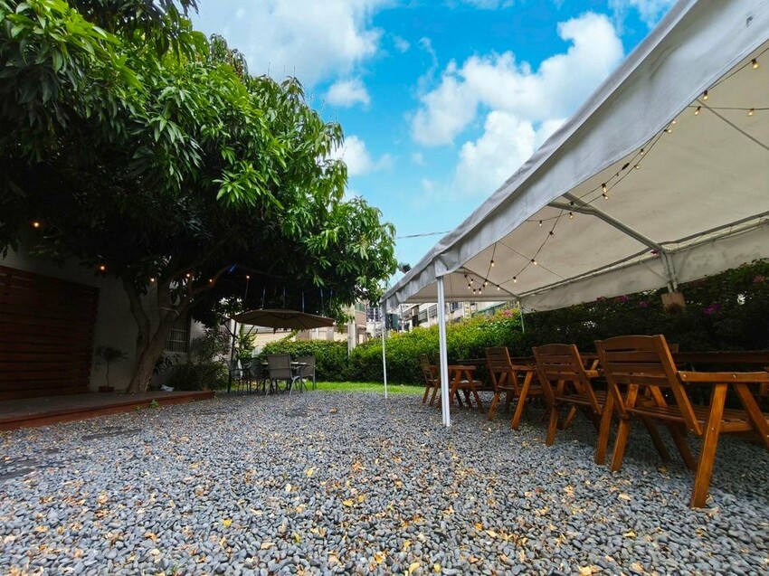 |食久茶事 |食久茶事