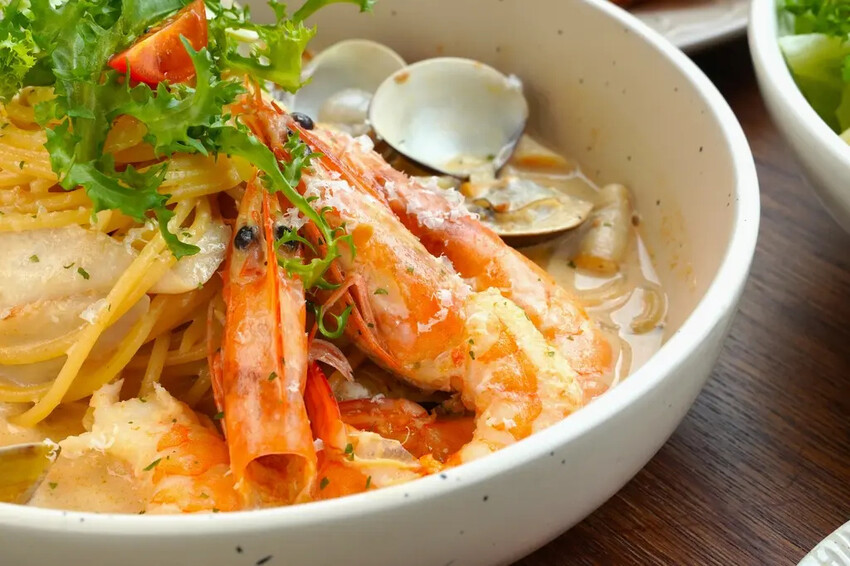 |食久茶事 |食久茶事