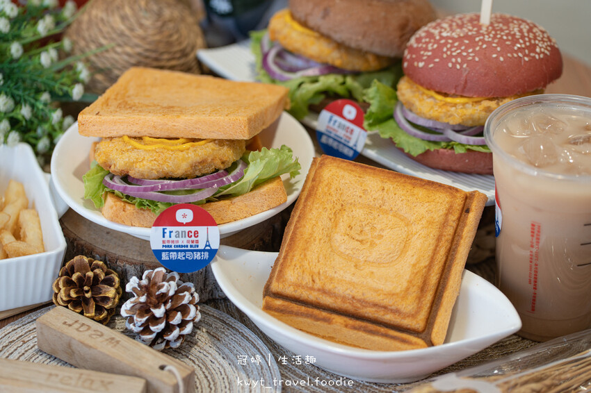 西屯早午餐推薦-蕃茄村概念店烈美門市-西屯美食小吃推薦 (12 - 26).jpg