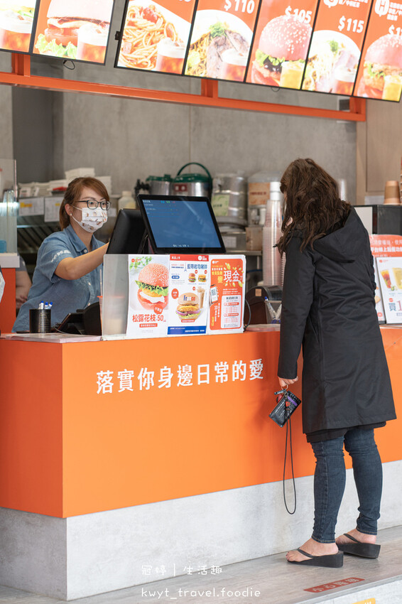西屯早午餐推薦-蕃茄村概念店烈美門市-西屯美食小吃推薦 (21 - 26).jpg