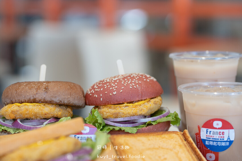 西屯早午餐推薦-蕃茄村概念店烈美門市-西屯美食小吃推薦 (4 - 26).jpg