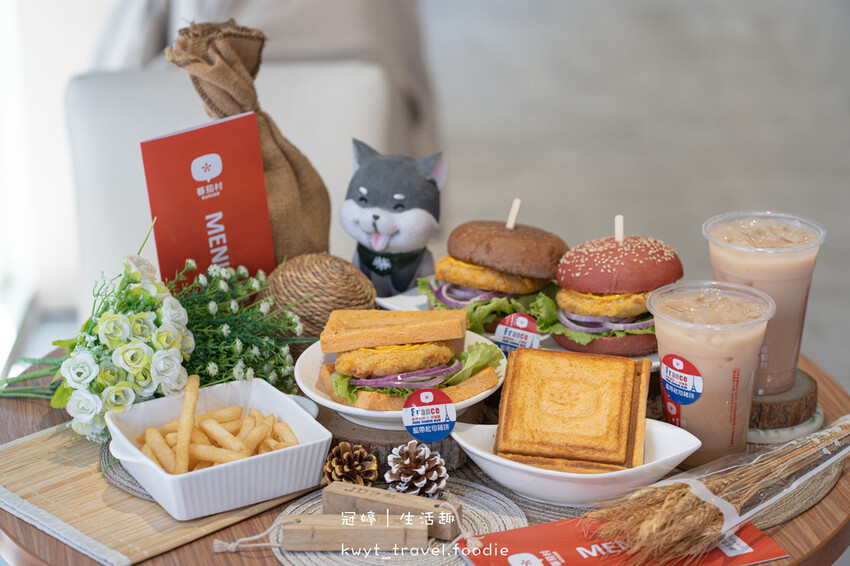 西屯早午餐推薦-蕃茄村概念店烈美門市-西屯美食小吃推薦 (1 - 26).jpg