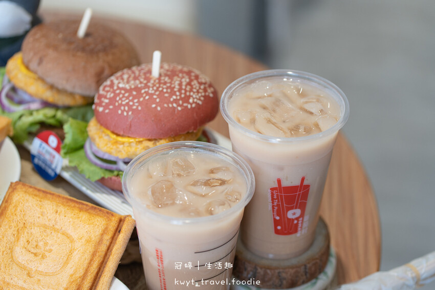 西屯早午餐推薦-蕃茄村概念店烈美門市-西屯美食小吃推薦 (10 - 26).jpg