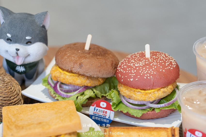 西屯早午餐推薦-蕃茄村概念店烈美門市-西屯美食小吃推薦 (3 - 26).jpg