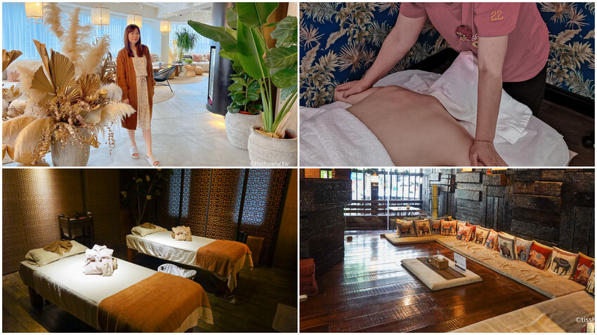 台北街頭日式感滿滿的甜點店，霜淇淋、日式布丁、烤糰子都超好吃!