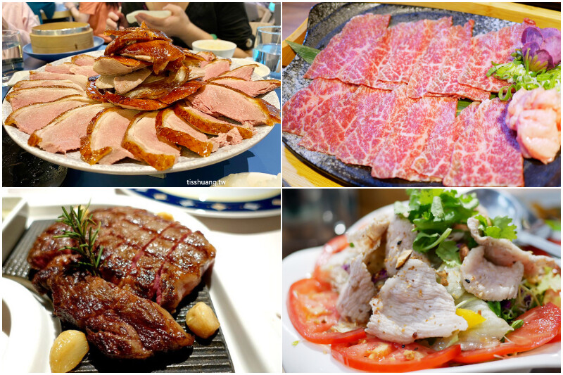 台北街頭日式感滿滿的甜點店，霜淇淋、日式布丁、烤糰子都超好吃!