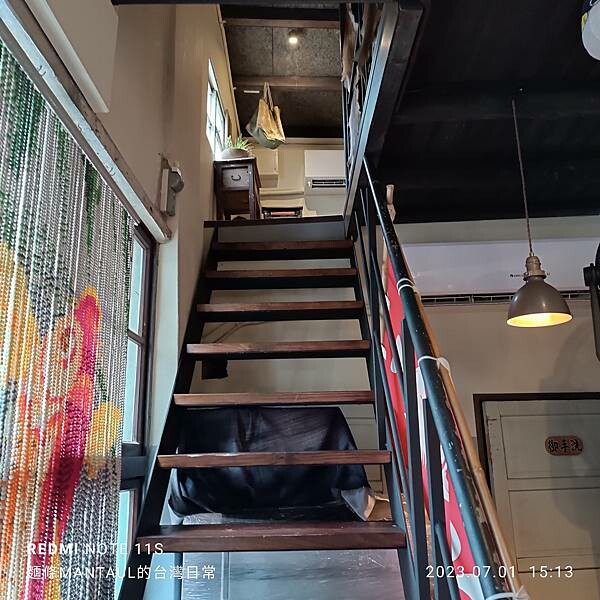 【訪吃夏日台北冰淇淋】台北市大同區昭和浪漫洗濯屋冰淇淋專賣店