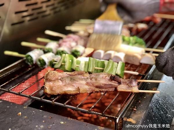 享烤串燒8.jpeg