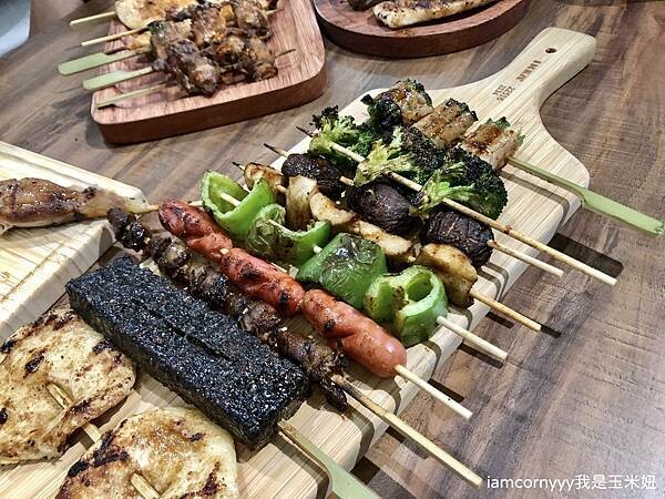 享烤串燒22.jpeg