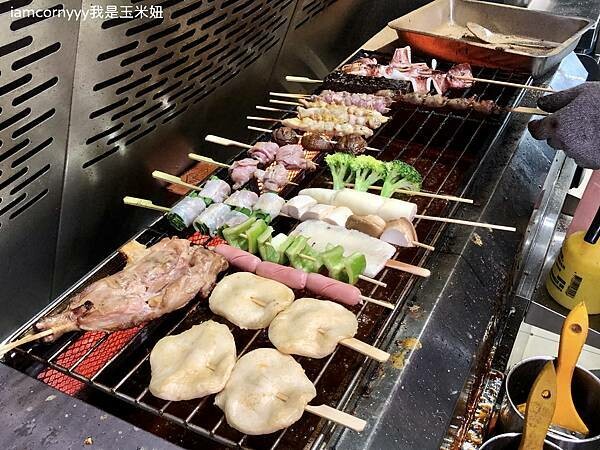 享烤串燒10.jpeg