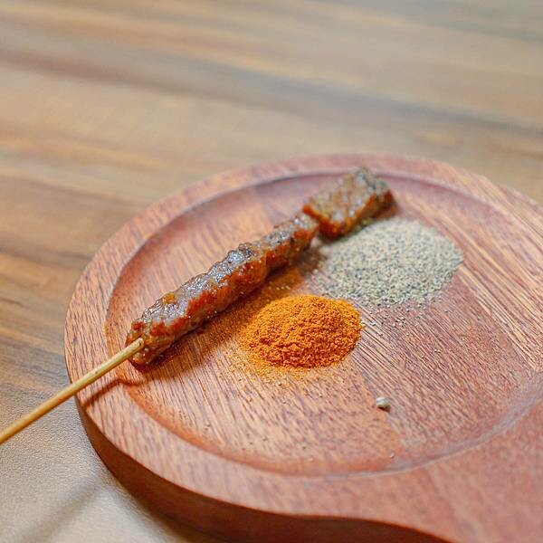 新北 蘆洲區 享烤串燒-蘆洲民族店 10.jpeg