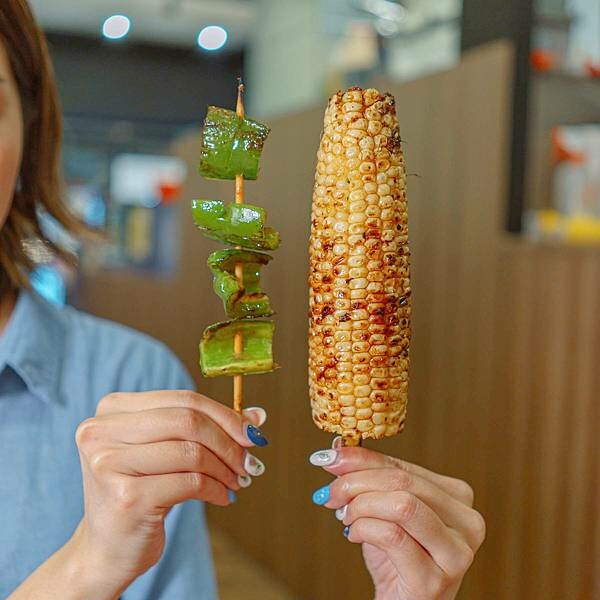 新北 蘆洲區 享烤串燒-蘆洲民族店 15.jpeg