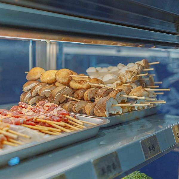 新北 蘆洲區 享烤串燒-蘆洲民族店 8.jpeg