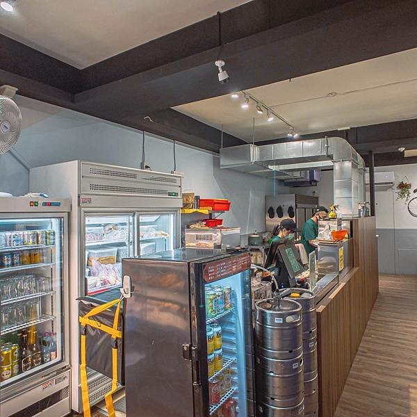 新北 蘆洲區 享烤串燒-蘆洲民族店 4.jpeg